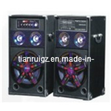 Hot Sale USB Speaker Stage Speaker (TM-2394)